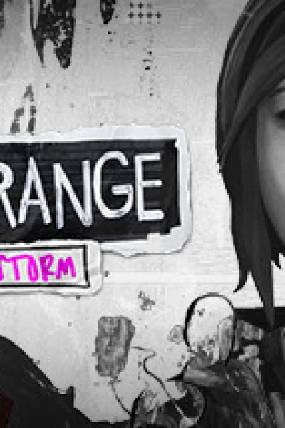 Life is Strange: Before the Storm - Episode 2: Il mondo nuovo