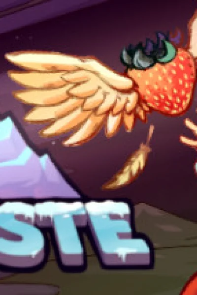 Celeste