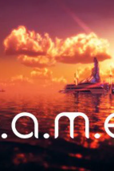 P.A.M.E.L.A.