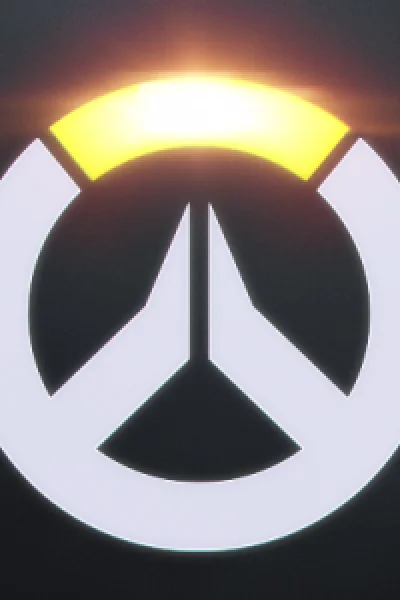 Overwatch