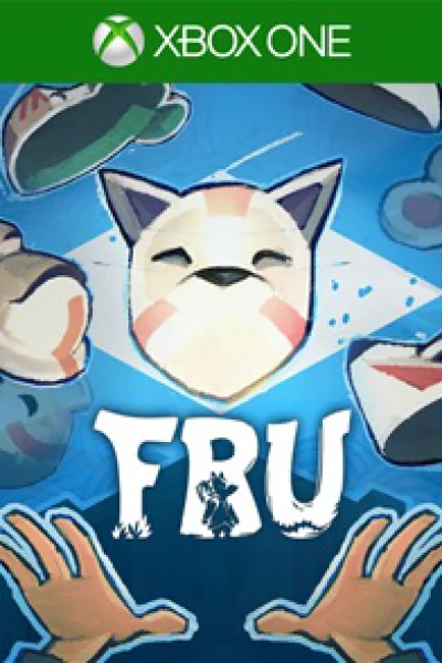 FRU