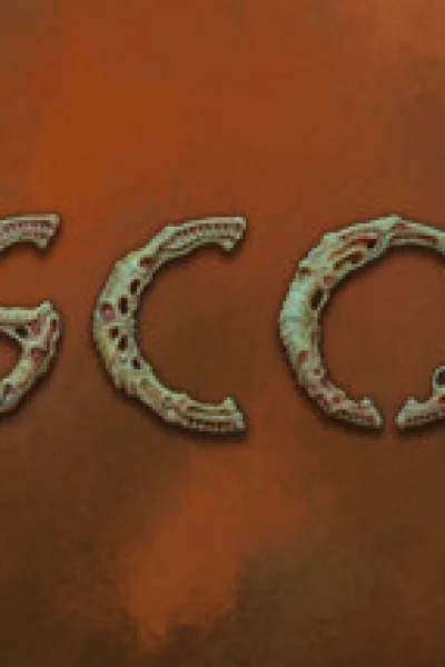 Scorn