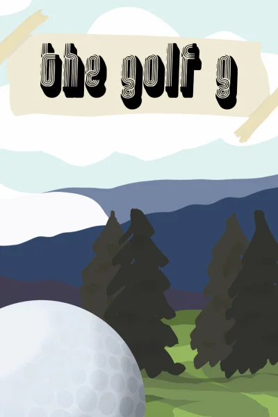 The Golf G