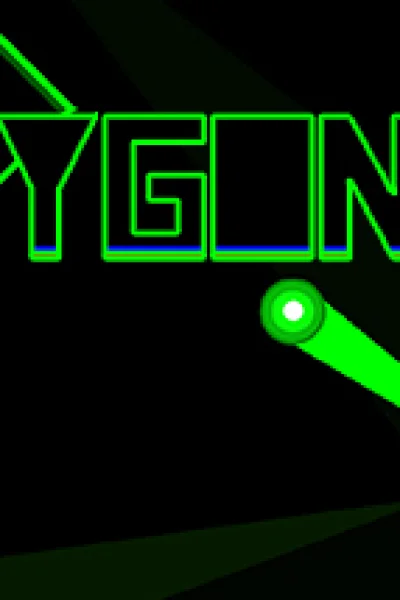 Polygoneer
