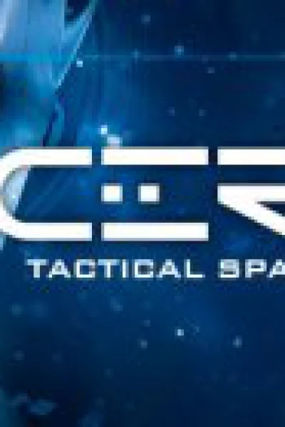 Ceres