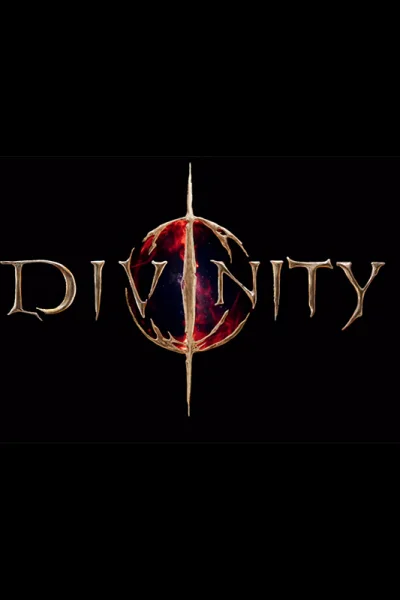Divinity