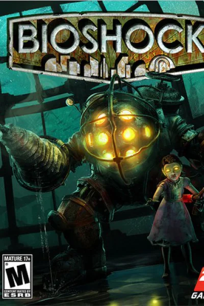 BioShock