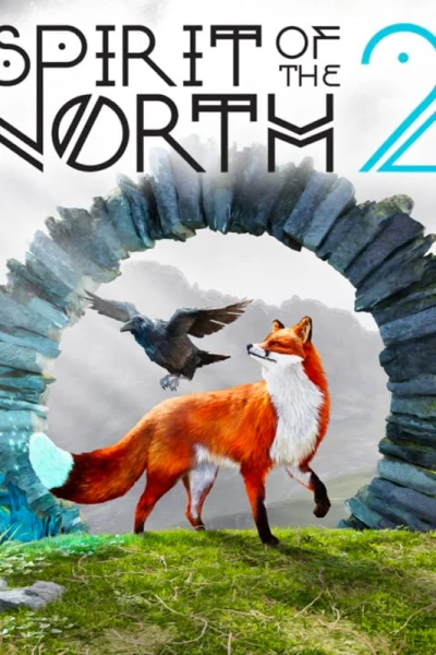 Spirit of the North 2