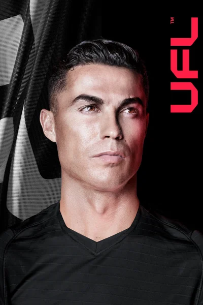 UFL