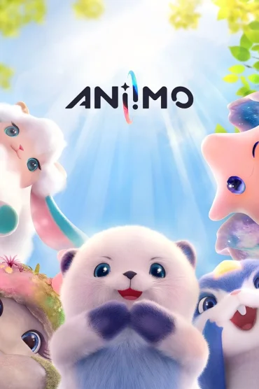 Aniimo