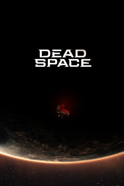 Dead Space