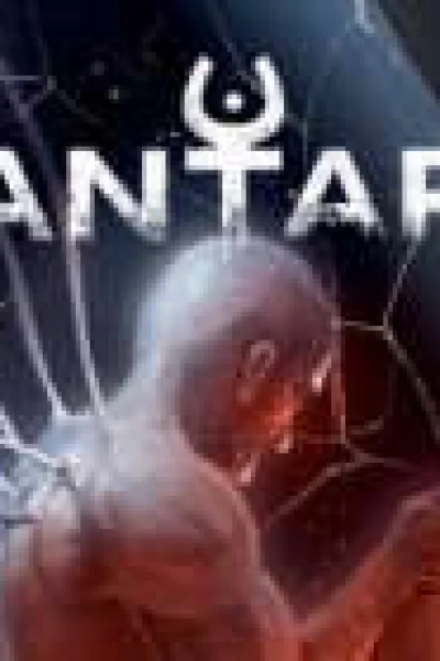 Phantaruk