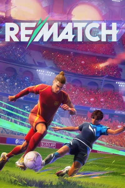 Rematch