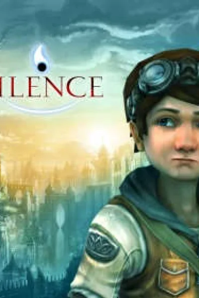 Silence