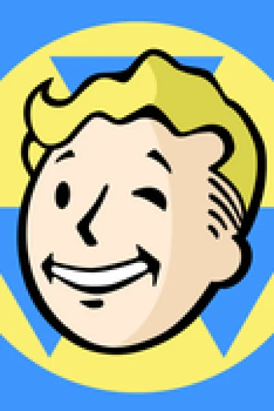Fallout Shelter