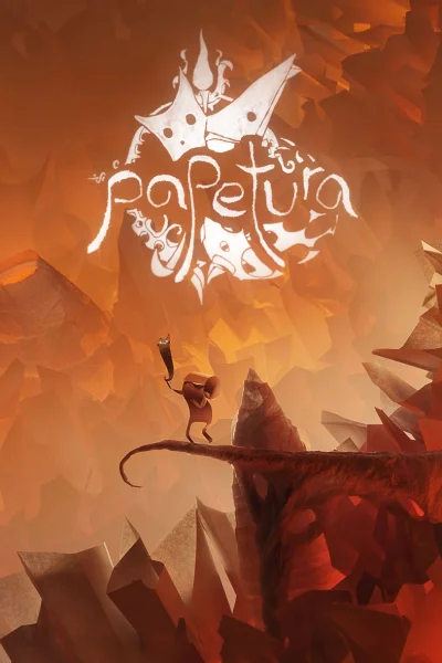 Papetura