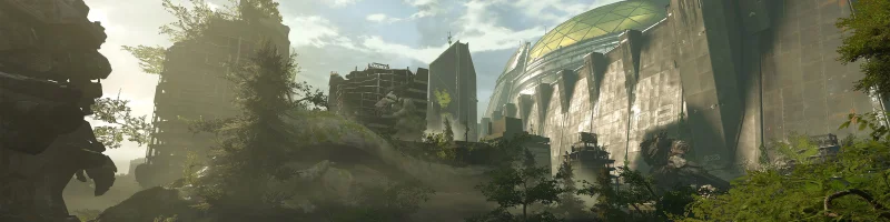 DOOM Eternal: The Ancient Gods - Part 2