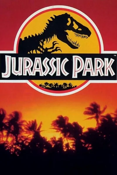 Jurassic Park