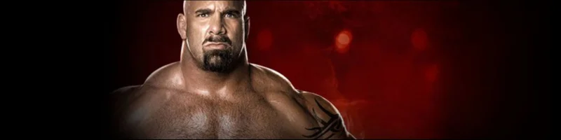 WWE 2K17
