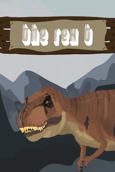 The Rex T