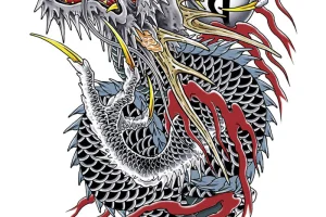 Yakuza