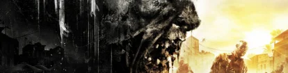 Dying Light