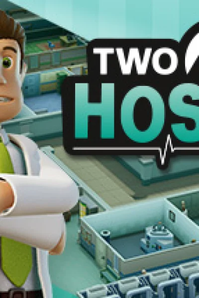 Two Point Hospital