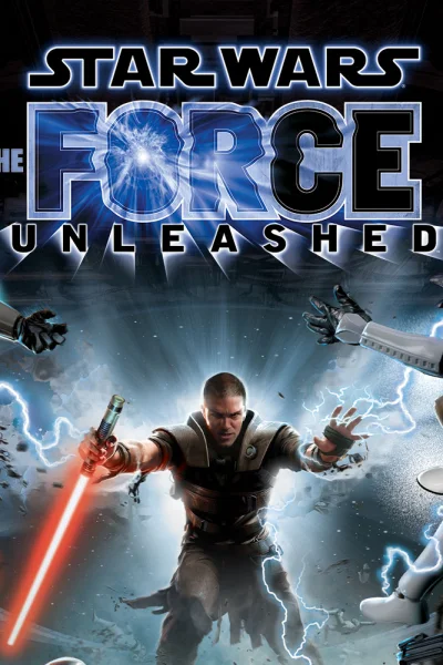Star Wars: Il potere della Forza