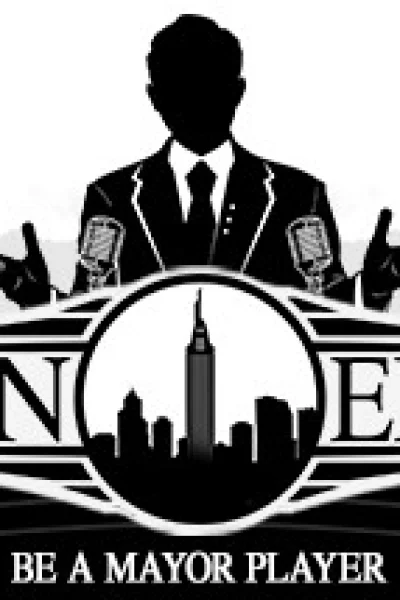 Urban Empire