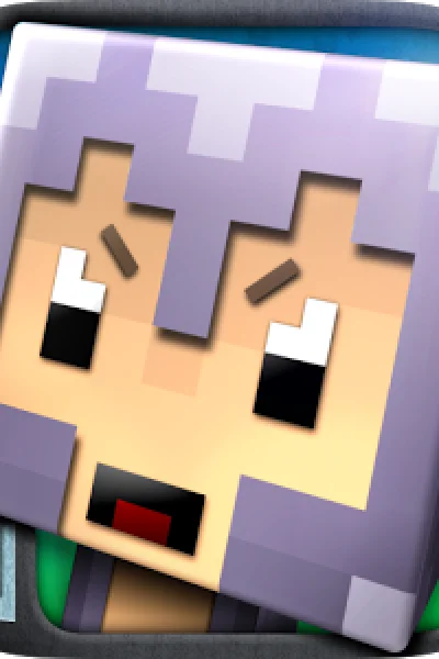 CivCrafter