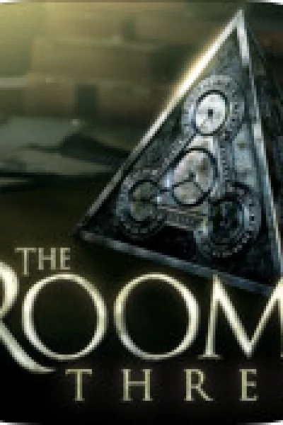 The Room Three