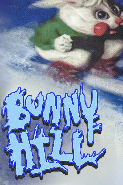 Bunny Hill