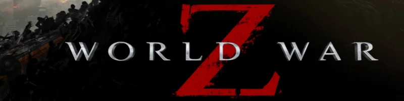 World War Z