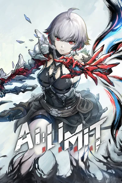 AI Limit