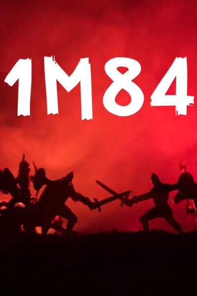 1M84