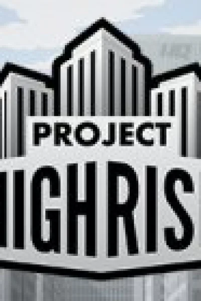 Project Highrise