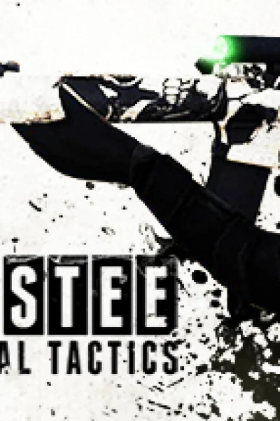 TASTEE: Lethal Tactics