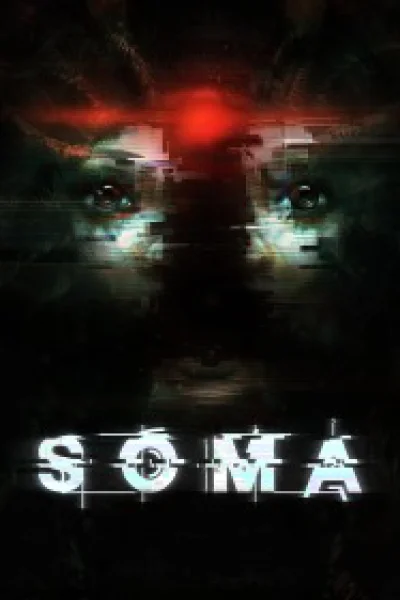 SOMA
