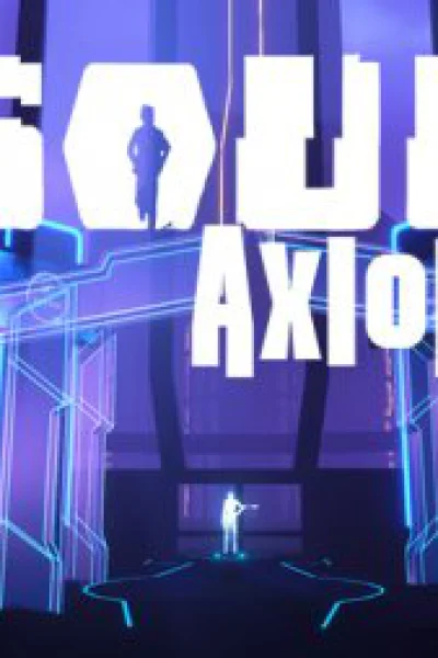 Soul Axiom