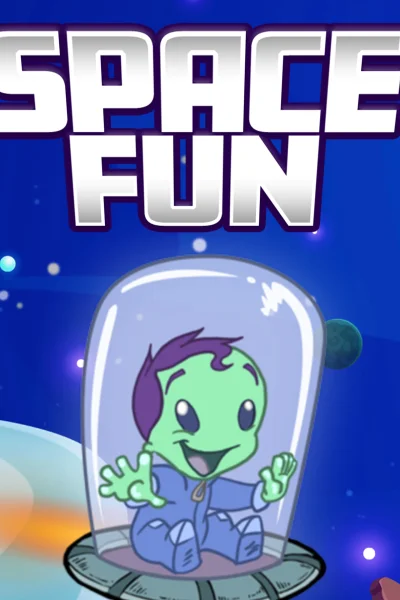 Space Fun