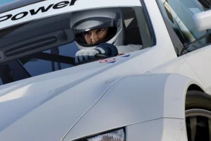 Need for Speed: Shift