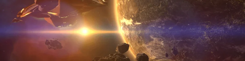 Master of Orion