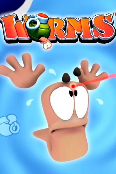 Worms