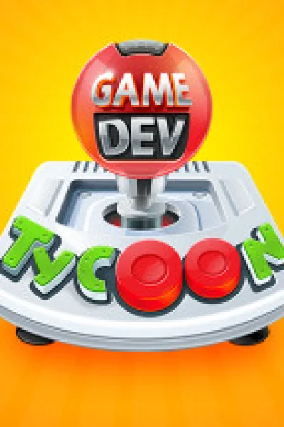 Game Dev Tycoon