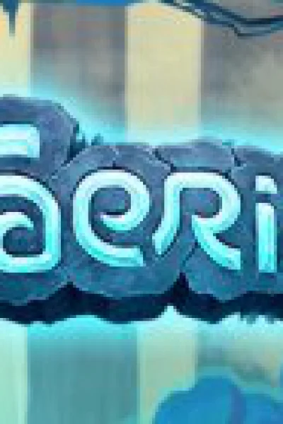 Faeria