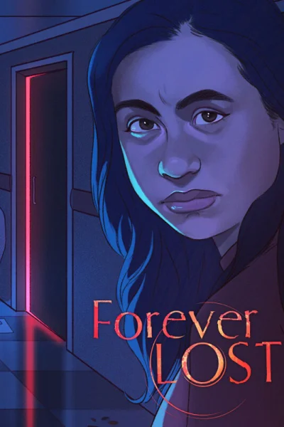 Forever Lost
