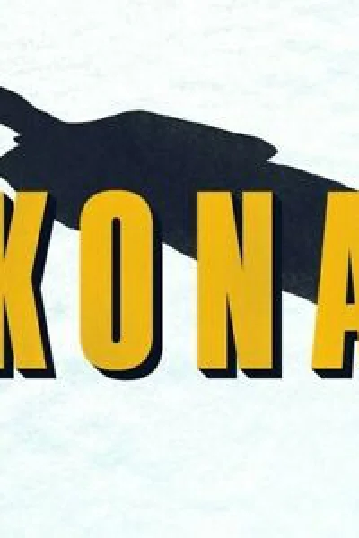 Kona