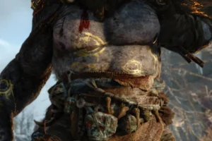 God of War