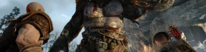 God of War