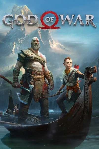 God of War